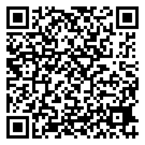 kod QR z danymi kontaktowymi 52885195300000