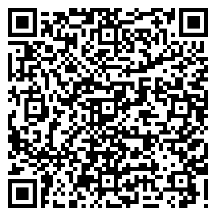 kod QR z danymi kontaktowymi 54056072600000