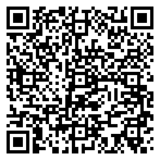 kod QR z danymi kontaktowymi 52685338500000