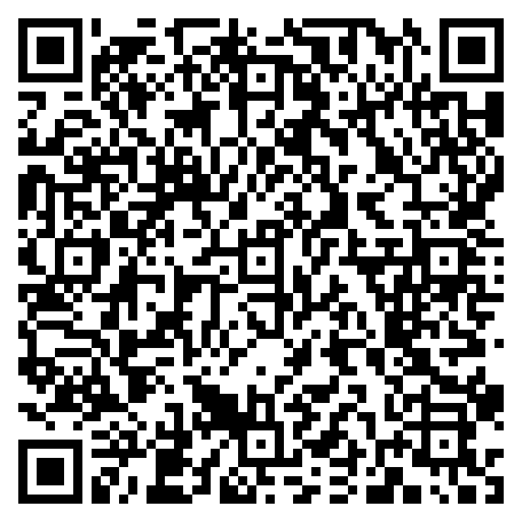 kod QR z danymi kontaktowymi 38437336700000