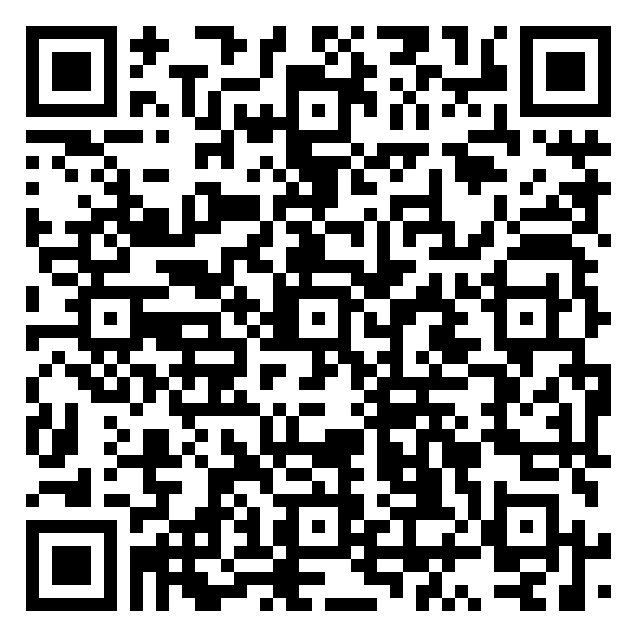 kod QR z danymi kontaktowymi 52818817600000