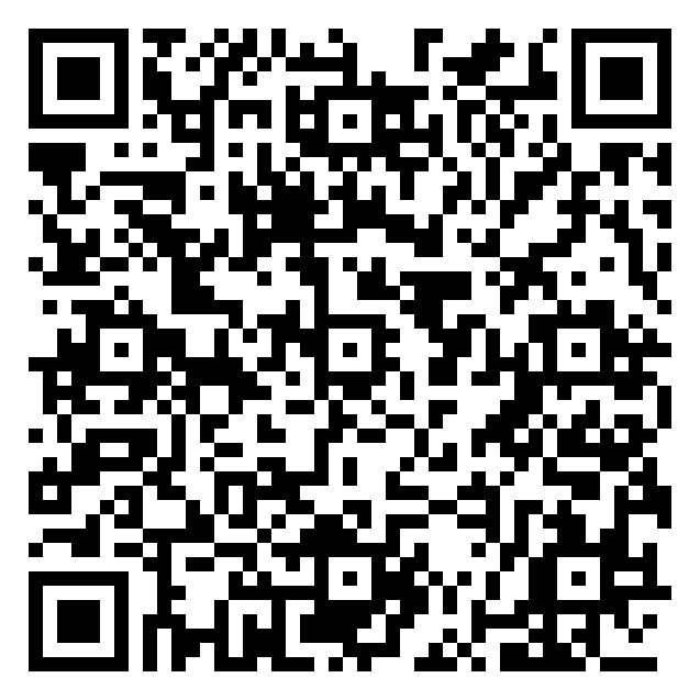 kod QR z danymi kontaktowymi 52527388100000