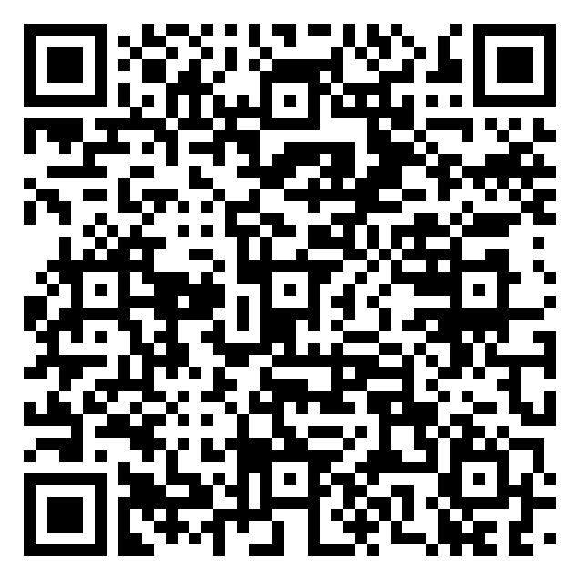 kod QR z danymi kontaktowymi 54168512800000
