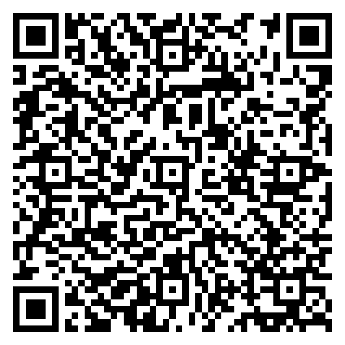 Svitlana Lobas kod QR z danymi kontaktowymi kod QR z danymi kontaktowymi 52928088900000