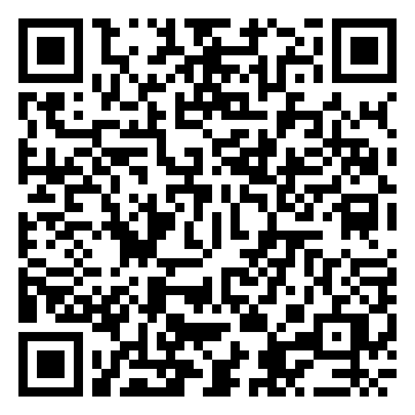 kod QR z danymi kontaktowymi 54274076300000
