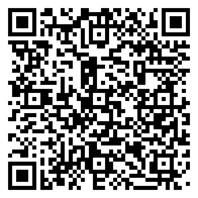 kod QR z danymi kontaktowymi 54282857000000