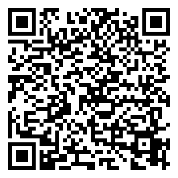 kod QR z danymi kontaktowymi 52587226800000