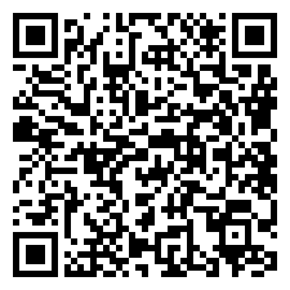 kod QR z danymi kontaktowymi 54108864500000