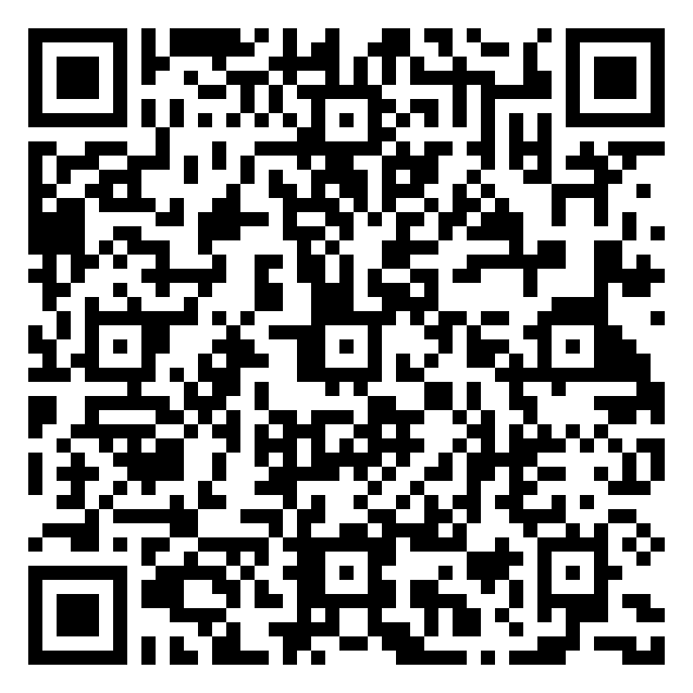 kod QR z danymi kontaktowymi 52755319400000