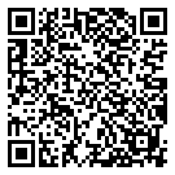 Svitlana Makukh kod QR z danymi kontaktowymi kod QR z danymi kontaktowymi 52395928400000