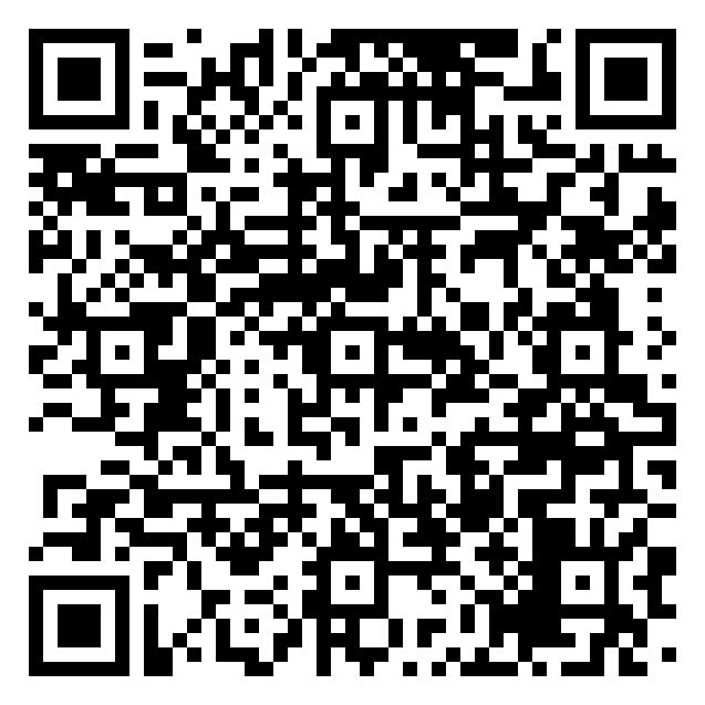 kod QR z danymi kontaktowymi 54094663800000