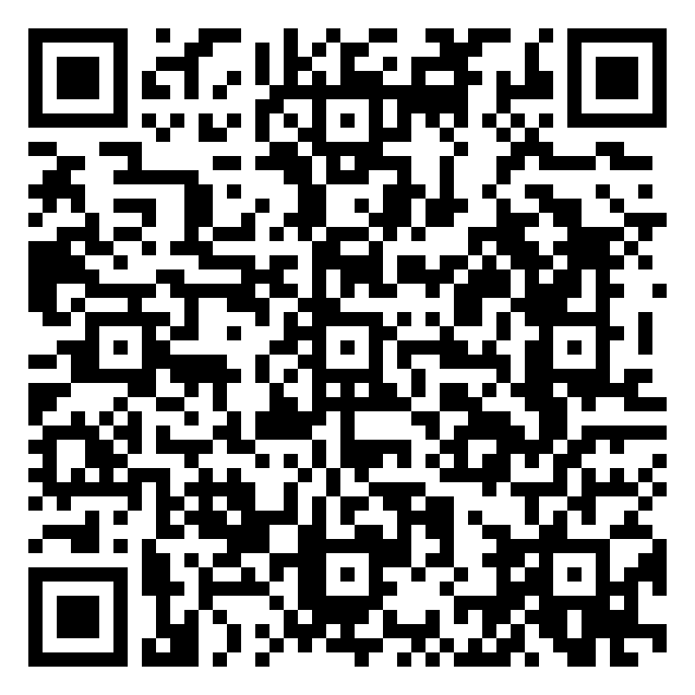 kod QR z danymi kontaktowymi 36690277900000