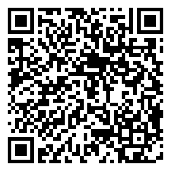 kod QR z danymi kontaktowymi 52881902700000