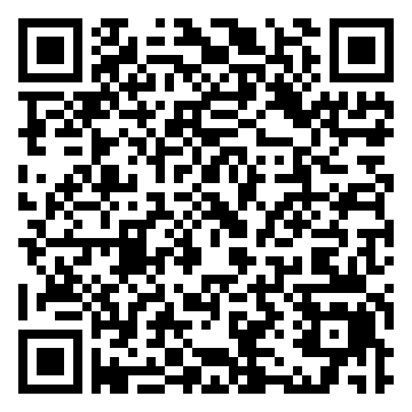 kod QR z danymi kontaktowymi 54286160400000