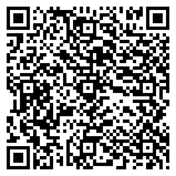 kod QR z danymi kontaktowymi 54161673600000