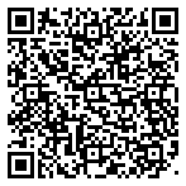 kod QR z danymi kontaktowymi 52934490000000