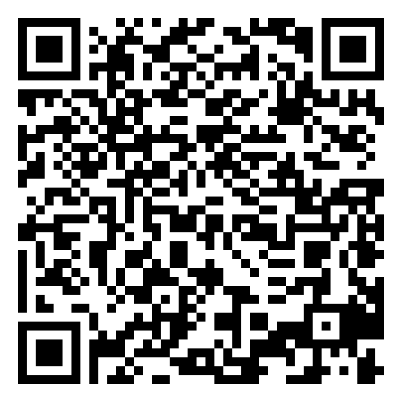 kod QR z danymi kontaktowymi 52464120700000