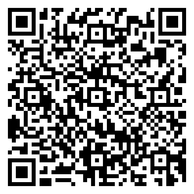 kod QR z danymi kontaktowymi 52918070000000