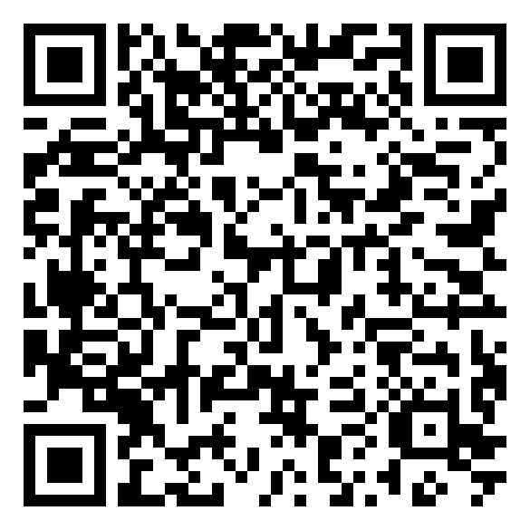 kod QR z danymi kontaktowymi 52395031400000