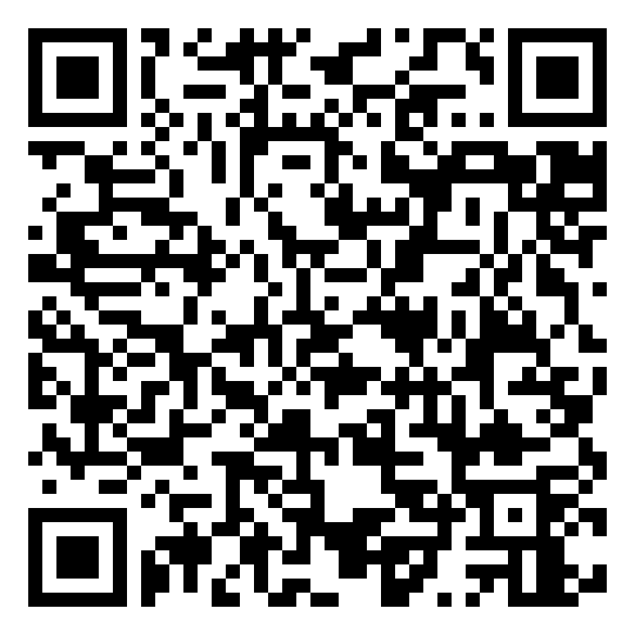 kod QR z danymi kontaktowymi 52178381700000