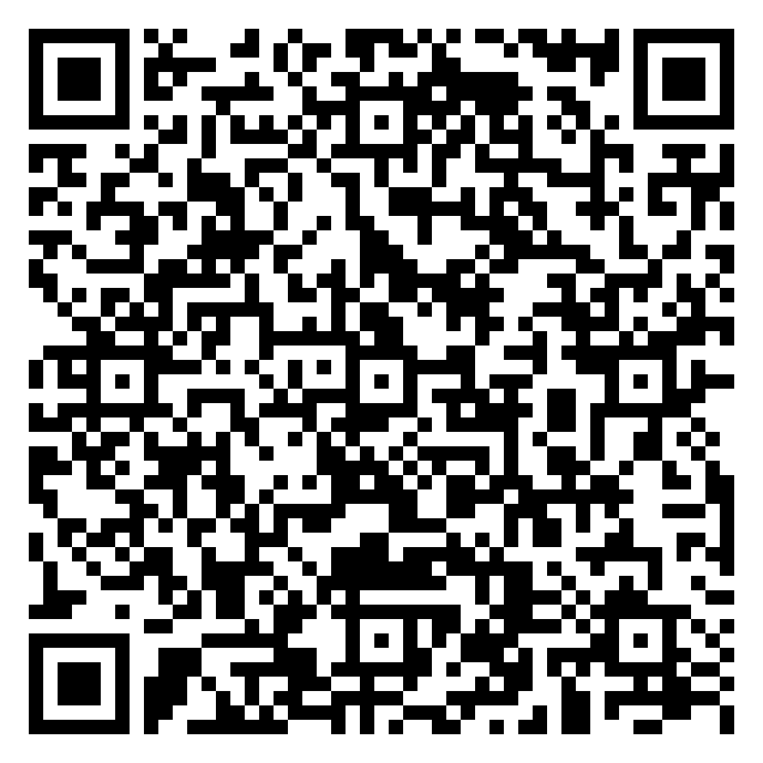 kod QR z danymi kontaktowymi 52376997400000