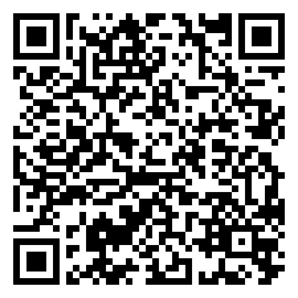 kod QR z danymi kontaktowymi 52879439100000