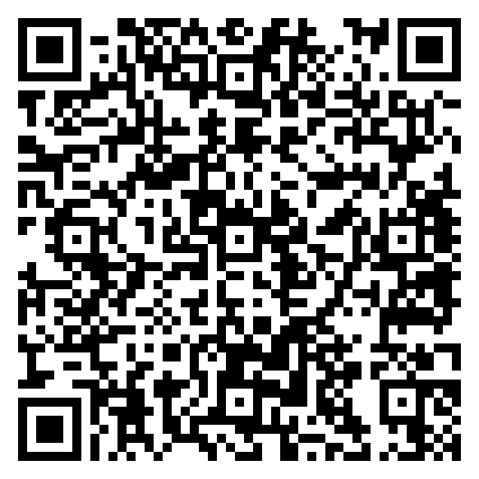 kod QR z danymi kontaktowymi 52614540600000