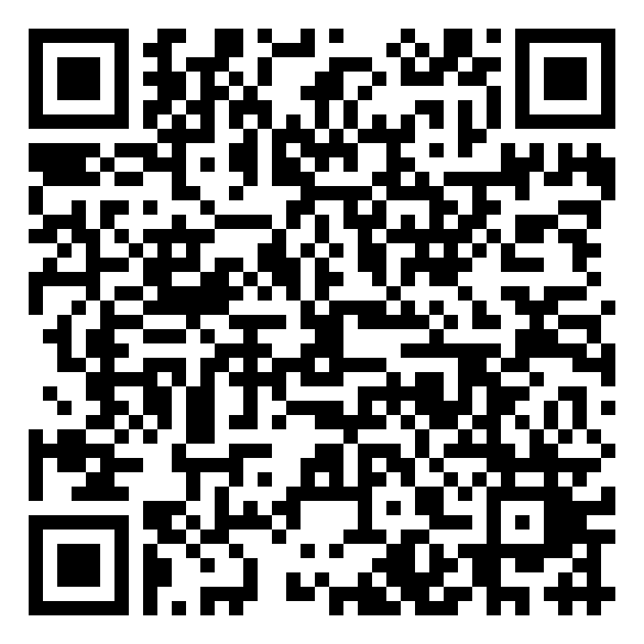 kod QR z danymi kontaktowymi 52683962300000