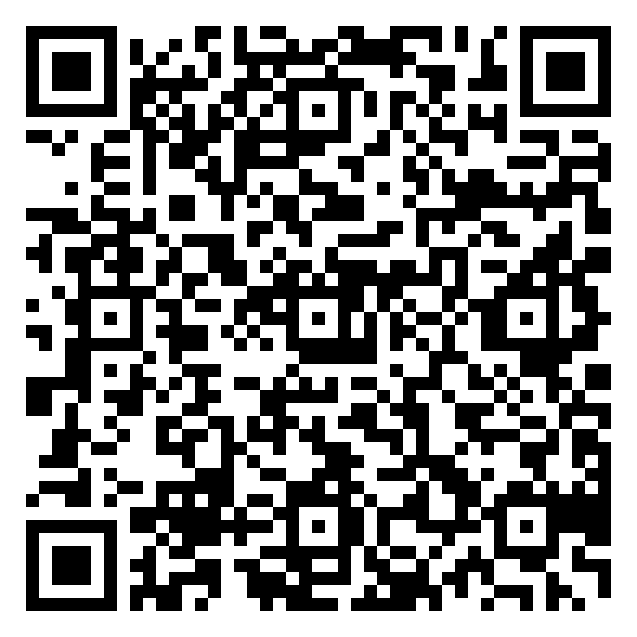 kod QR z danymi kontaktowymi 54093515500000