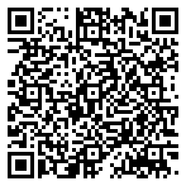 kod QR z danymi kontaktowymi 54289221400000