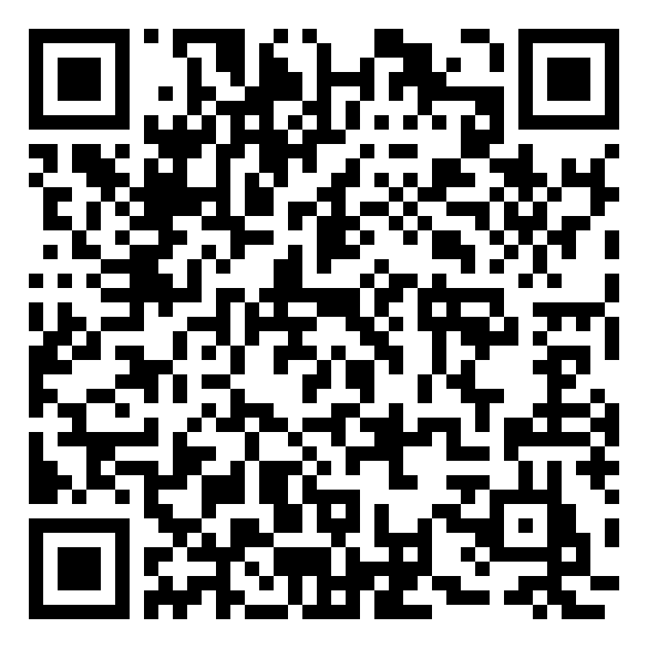 kod QR z danymi kontaktowymi 52589158000000