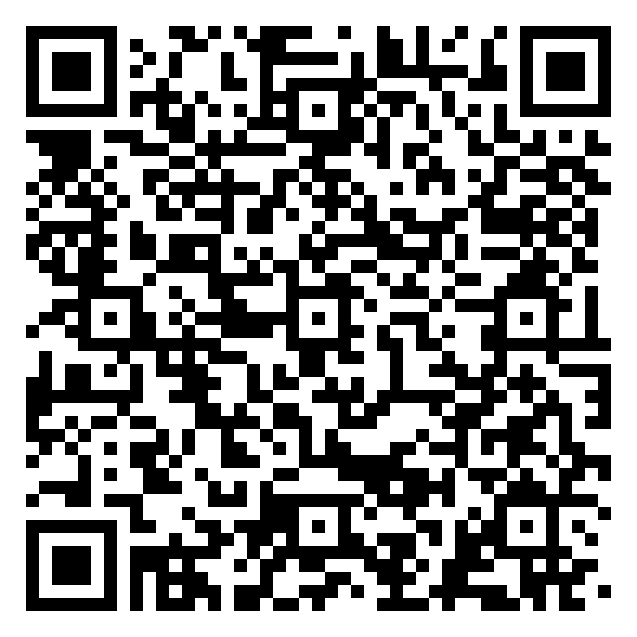 kod QR z danymi kontaktowymi 54270895000000