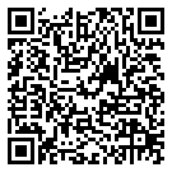 kod QR z danymi kontaktowymi 52333467300000