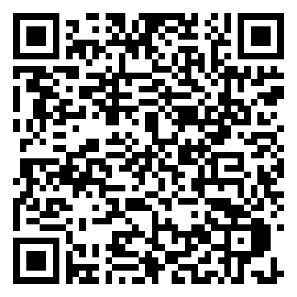 kod QR z danymi kontaktowymi 54292481300000