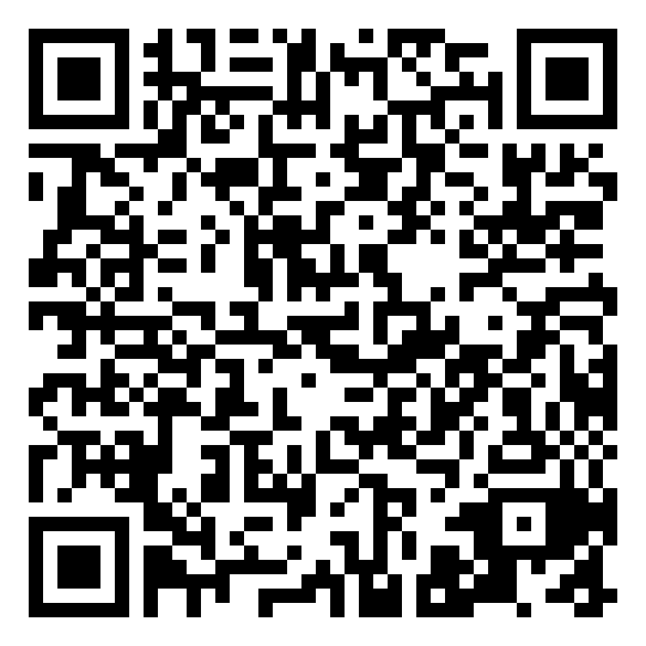 kod QR z danymi kontaktowymi 52287474600000