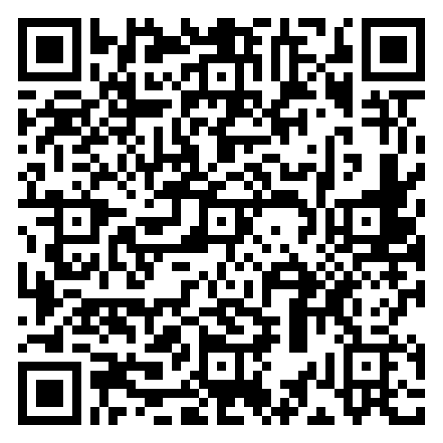 kod QR z danymi kontaktowymi 52663378400000