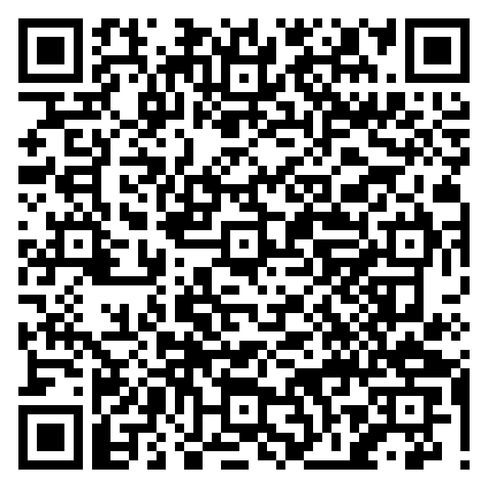 kod QR z danymi kontaktowymi 52766599300000