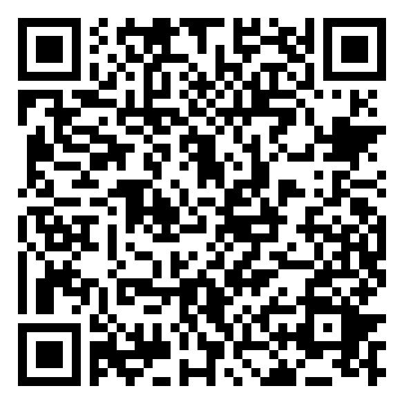 kod QR z danymi kontaktowymi 00000000000000