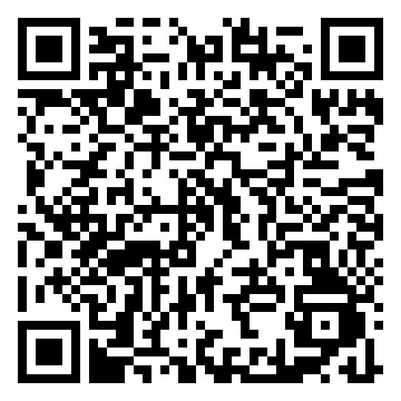 SVITLANA SAKHNO kod QR z danymi kontaktowymi kod QR z danymi kontaktowymi 54082569100000