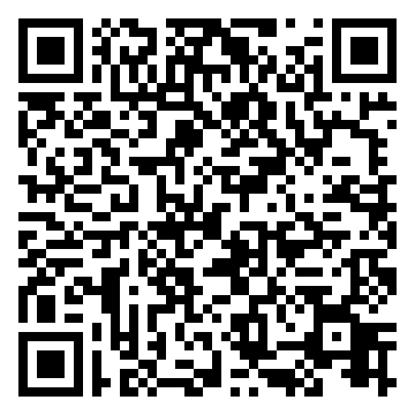 Svitlana Semerenko kod QR z danymi kontaktowymi kod QR z danymi kontaktowymi 52592984400000