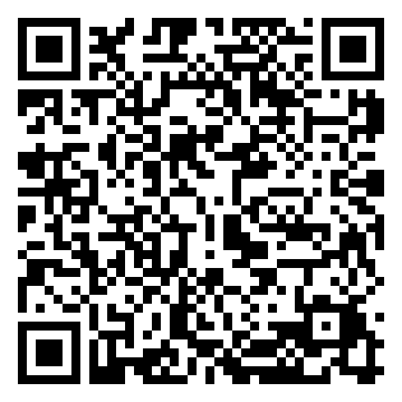 kod QR z danymi kontaktowymi 54351257300000