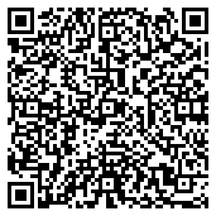kod QR z danymi kontaktowymi 52859191400000