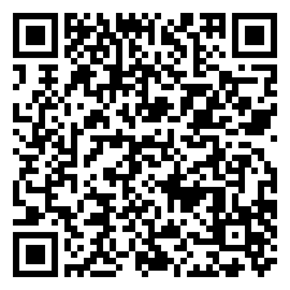kod QR z danymi kontaktowymi 52886677100000