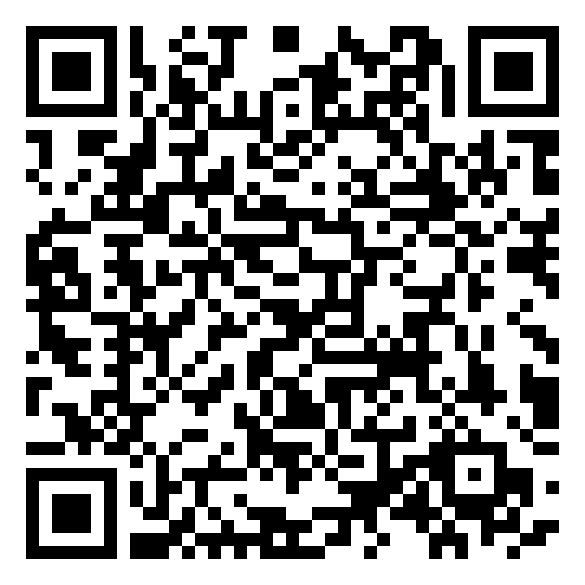 kod QR z danymi kontaktowymi 54135086000000