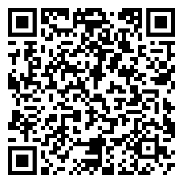 kod QR z danymi kontaktowymi 52850639200000