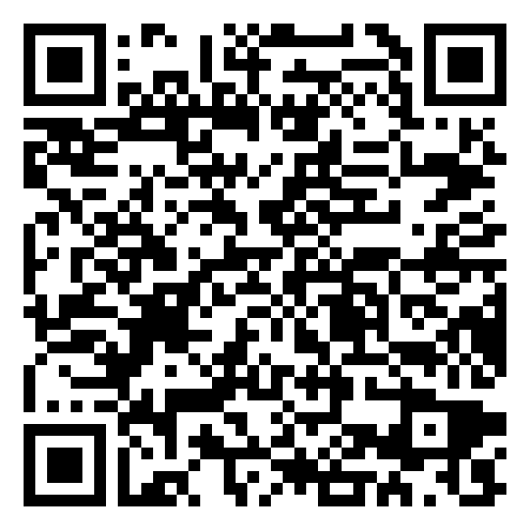 kod QR z danymi kontaktowymi 54138993800000