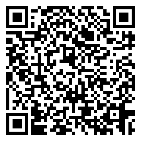 kod QR z danymi kontaktowymi 52769448600000