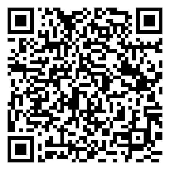 kod QR z danymi kontaktowymi 52462539000000