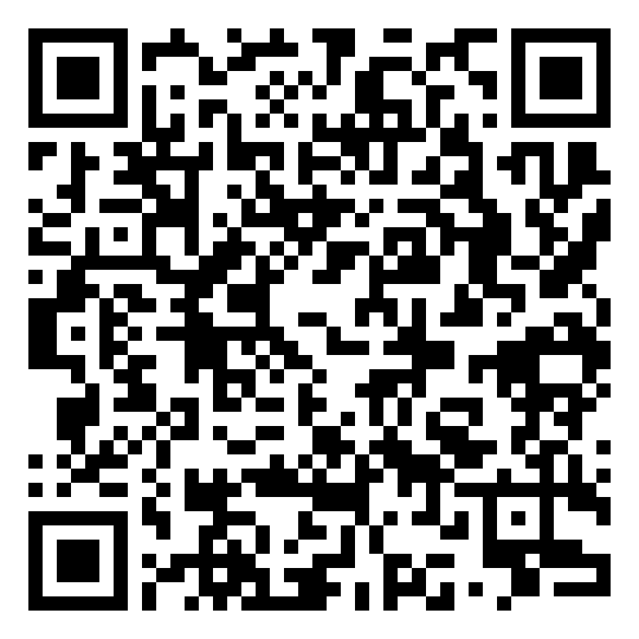 kod QR z danymi kontaktowymi 52152665800000