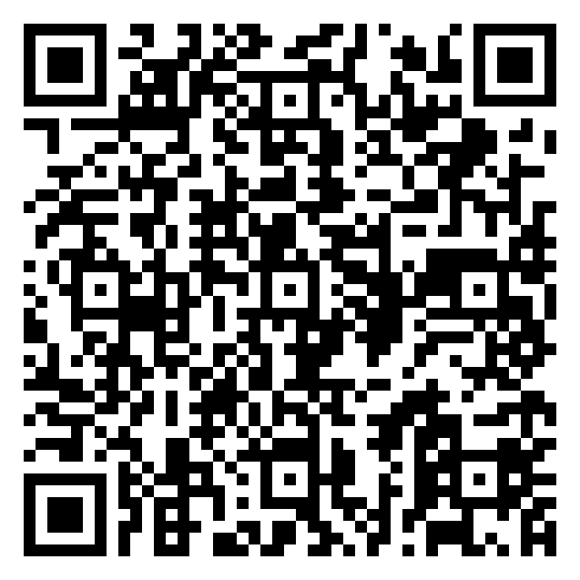 kod QR z danymi kontaktowymi 54267076100000